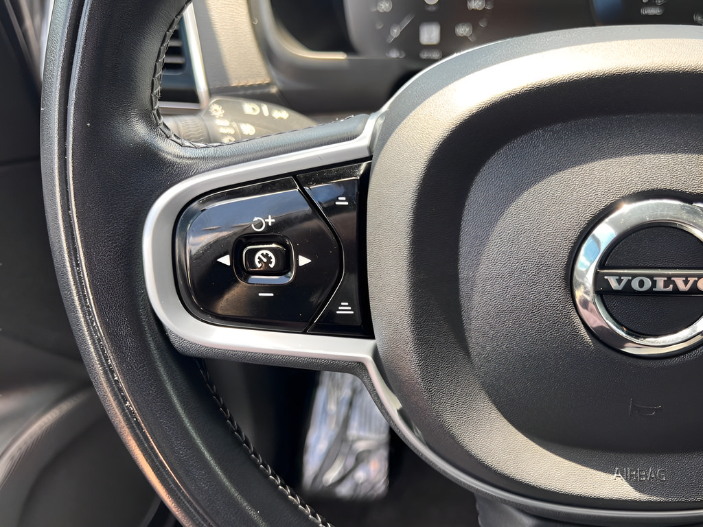 Used 2022 Volvo XC90 T8 Inscription w/ Advanced Package AWD/4WD image 48