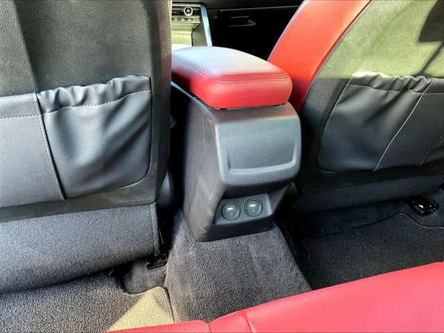 Used 2024 Kia K5 GT-Line w/ GT-Line Premium Package image 25