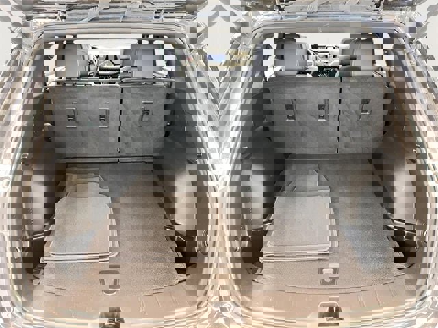 Certified 2022 Chevrolet Blazer Premier w/ Enhanced Convenience Package image 18