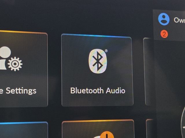 Used 2023 Honda Accord Touring image 6