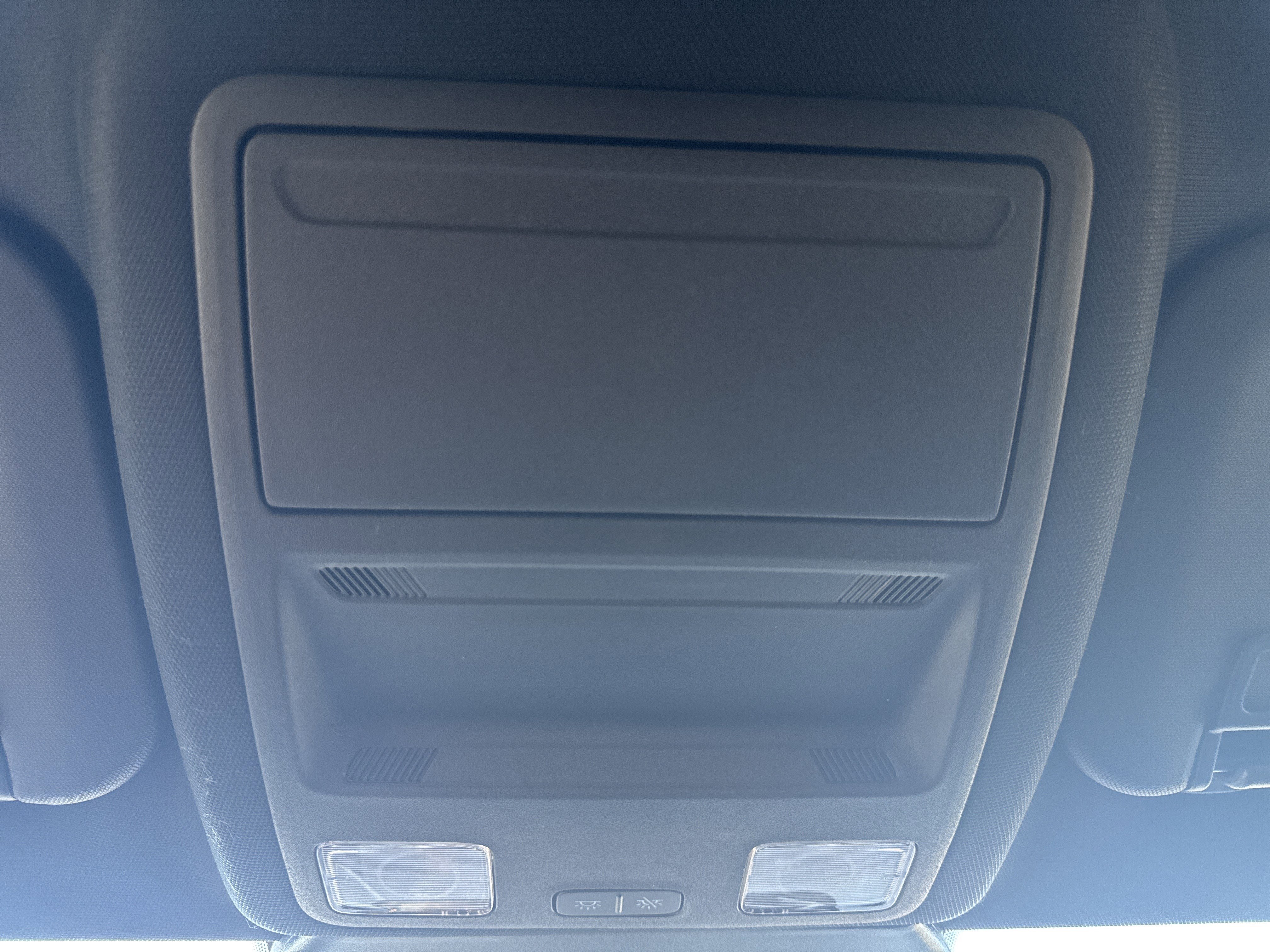 Used 2025 Ford Escape ST-Line w/ Equipment Group 301A FWD image 25