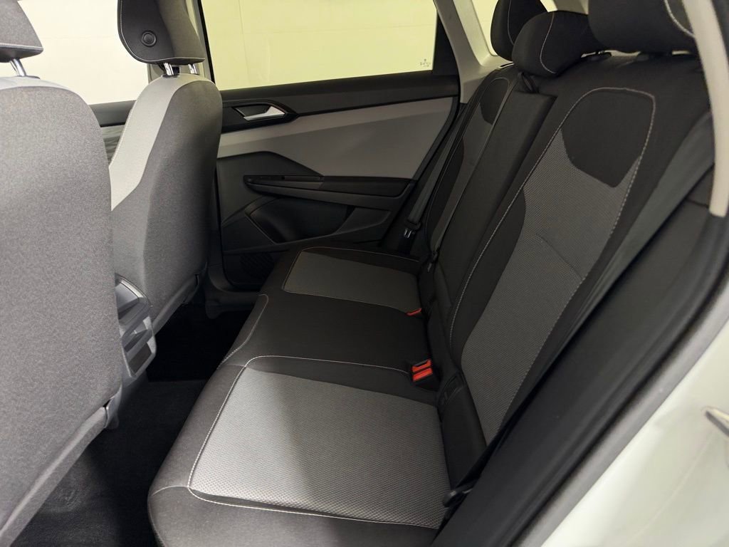 Used 2023 Volkswagen Taos S image 24