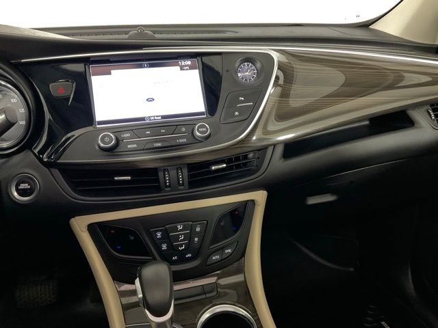 Used 2020 Buick Envision Essence image 15