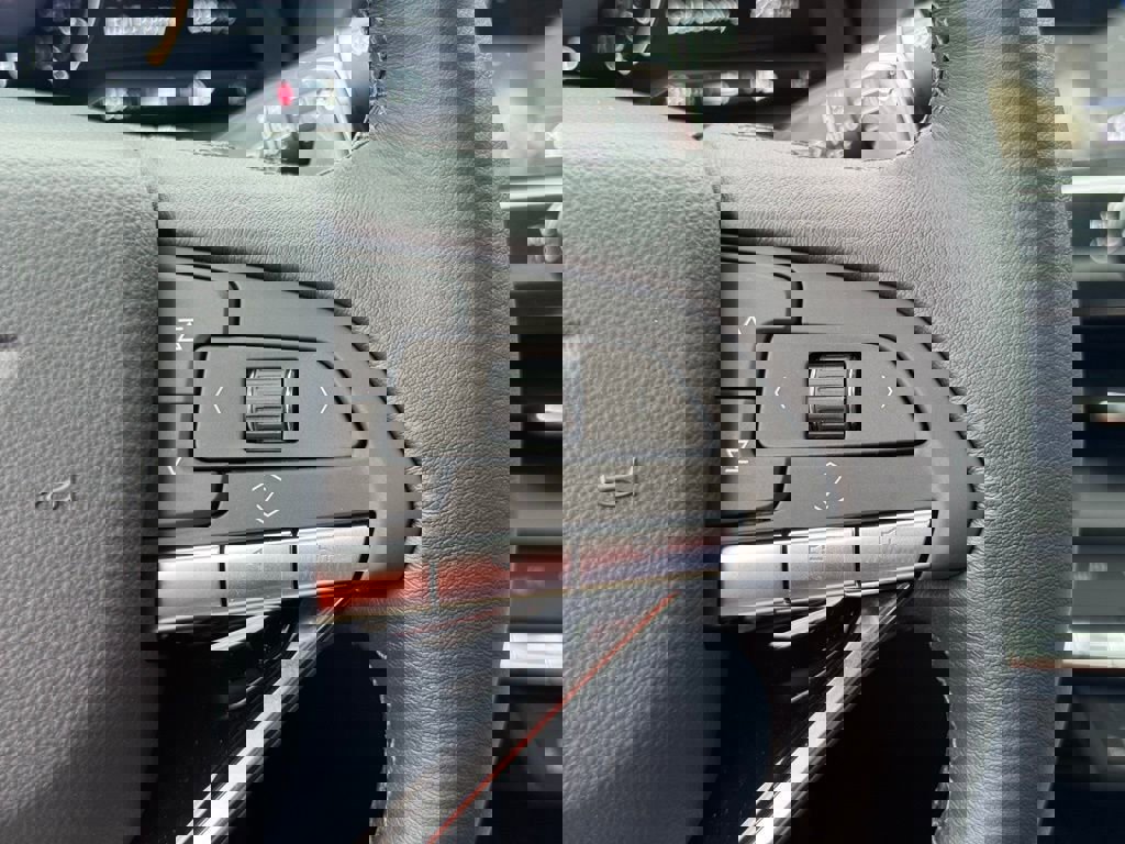 New 2026 Cadillac CT4 Sport image 28