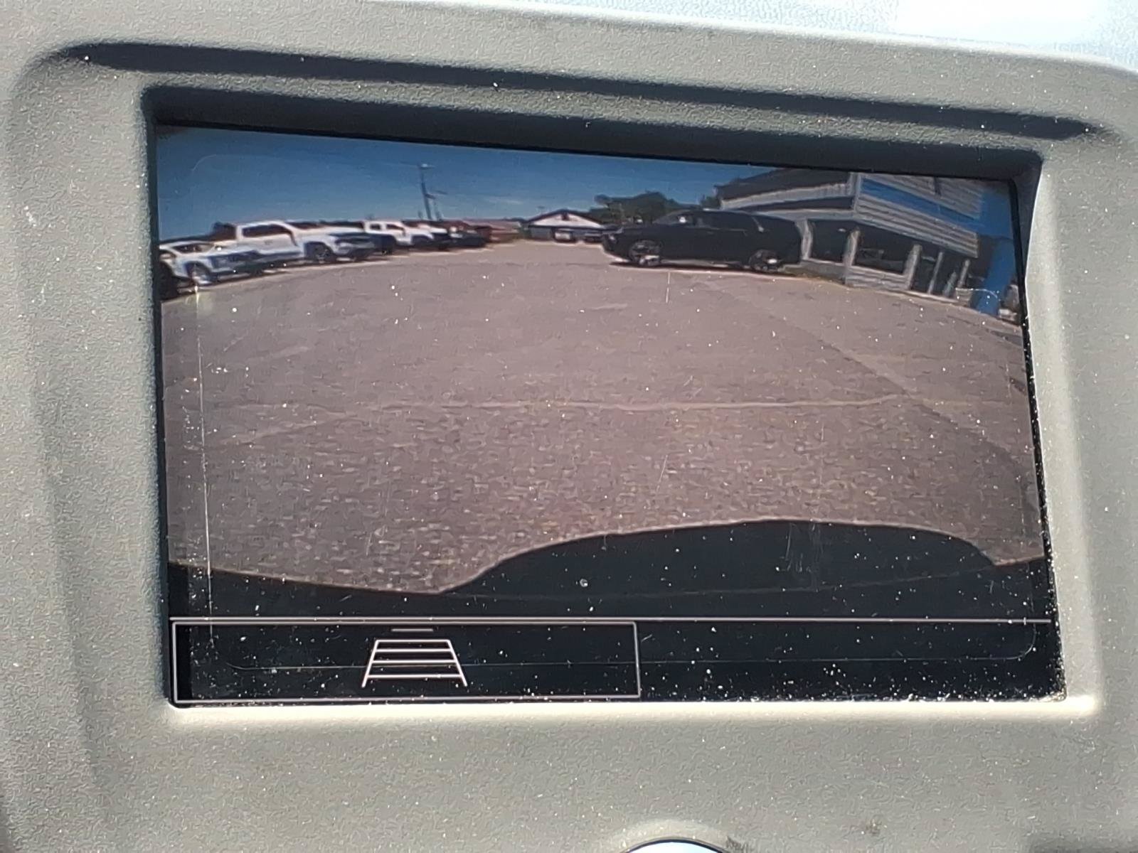 Used 2022 Chevrolet Equinox LT AWD/4WD image 23