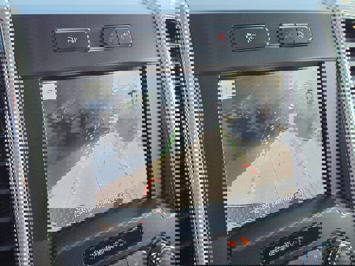 Used 2019 Ford F150 Lariat image 37