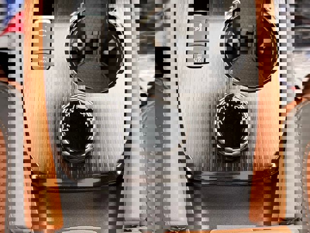 New 2026 Nissan Rogue Platinum w/ Platinum Premium Package image 30