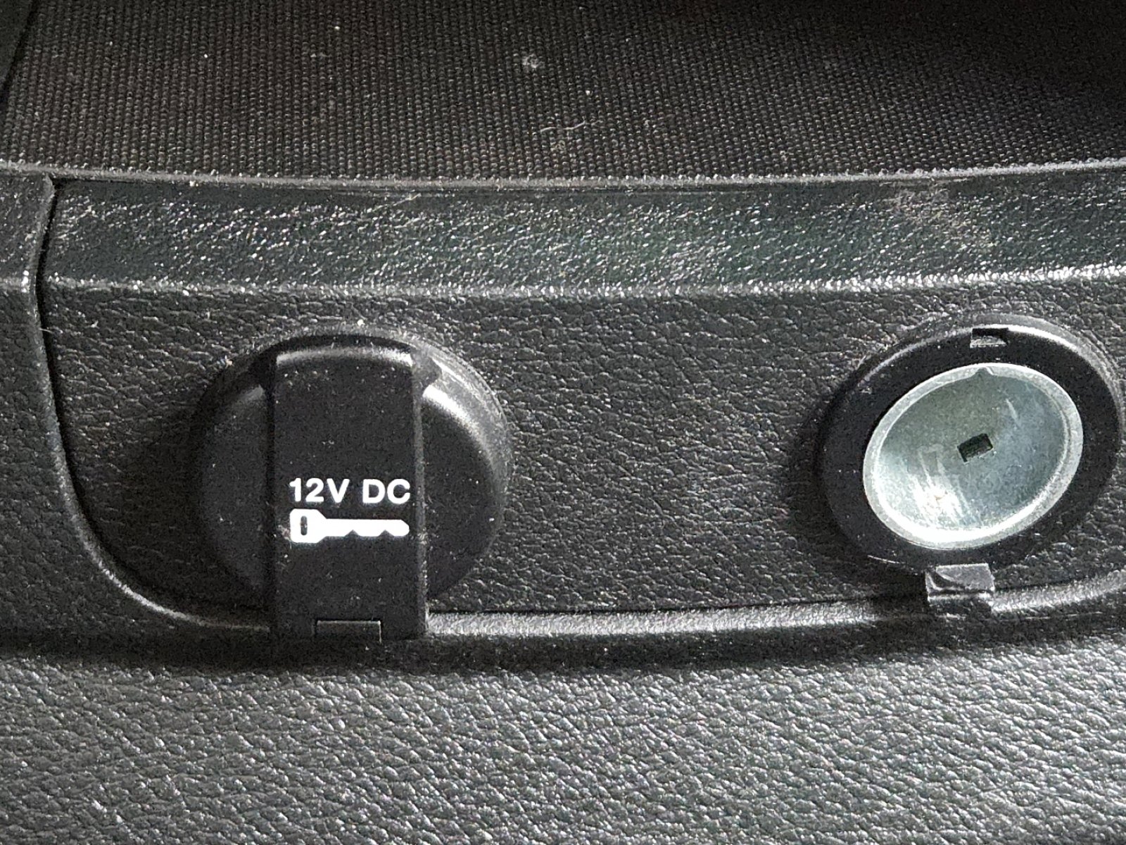 Used 2015 Dodge Grand Caravan SE w/ Quick Order Package 29E SE image 5