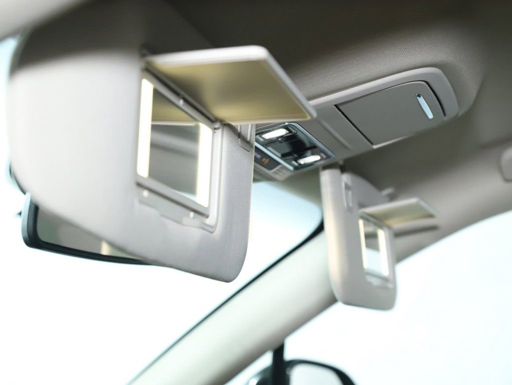 Certified 2022 Lincoln Corsair FWD image 20