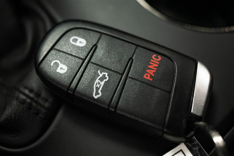 Used 2019 Dodge Durango GT image 25
