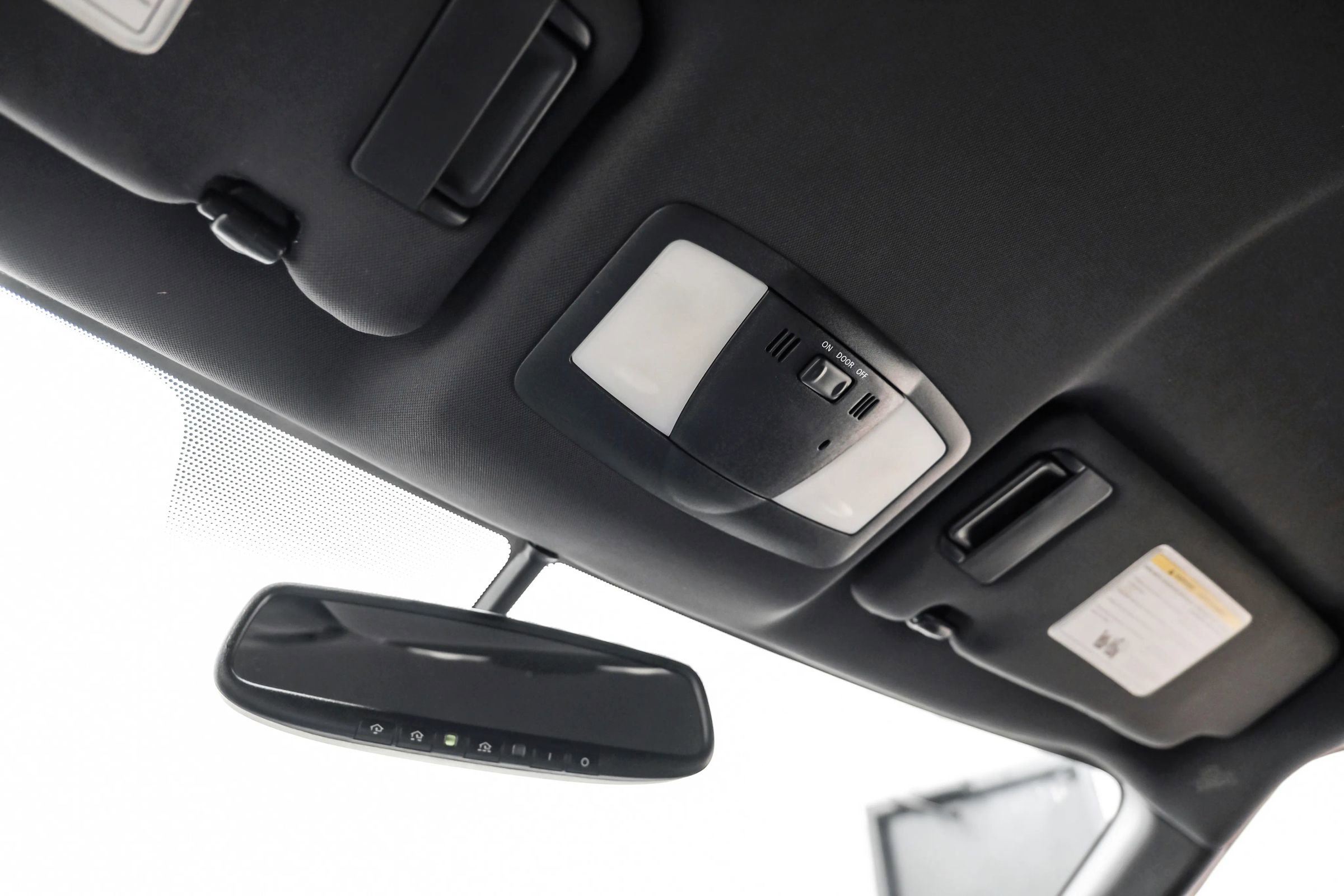 Used 2013 Nissan 370Z NISMO w/ Bose Pkg image 35