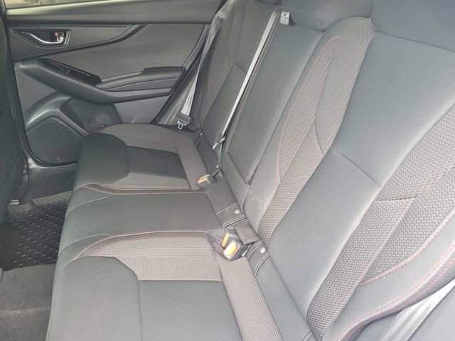Used 2023 Subaru WRX Premium AWD/4WD image 13