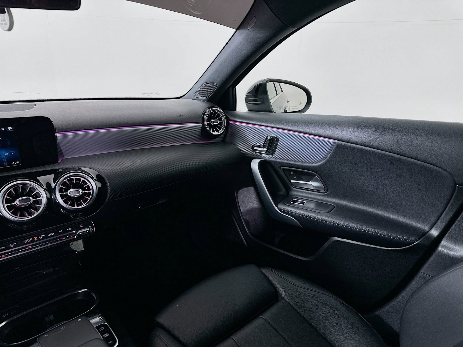 Used 2019 Mercedes-Benz A 220 image 23