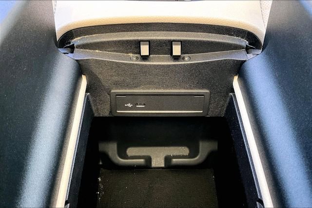 Certified 2023 Mercedes-Benz GLS 450 4MATIC image 19