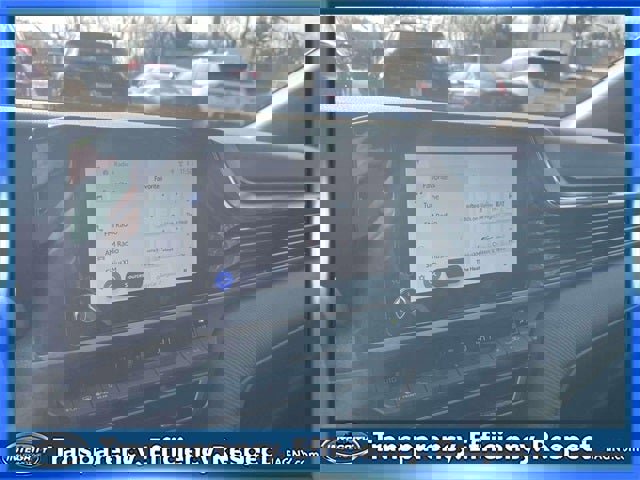 Certified 2025 Toyota Camry SE image 28