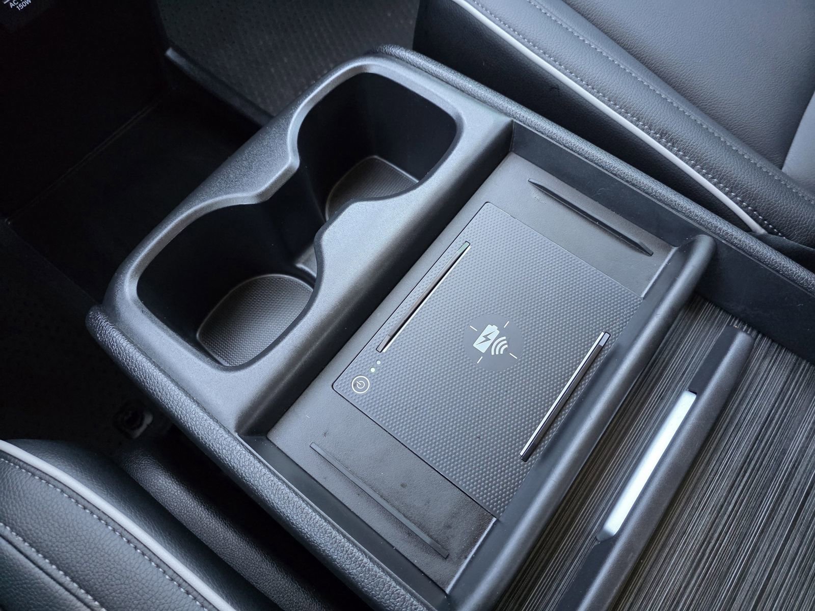 Used 2025 Honda Odyssey Touring image 24