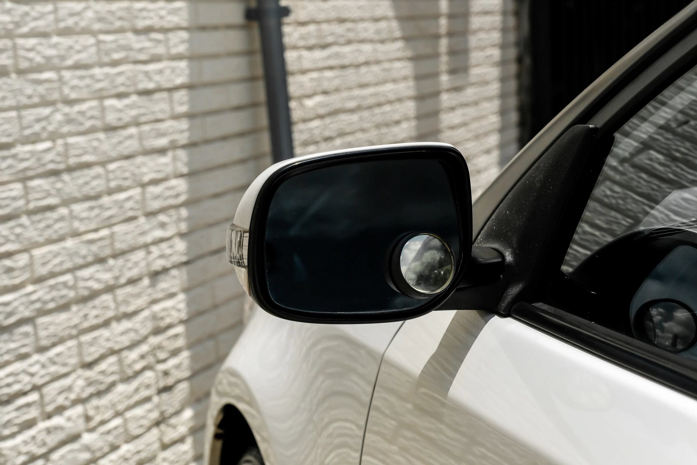 Used 2012 Scion tC FWD image 23