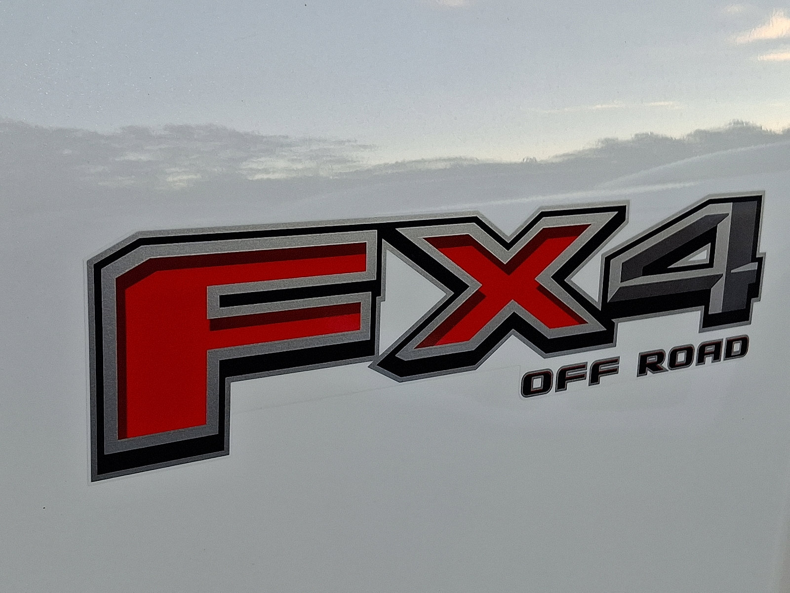 New 2026 Ford F350 Lariat image 23