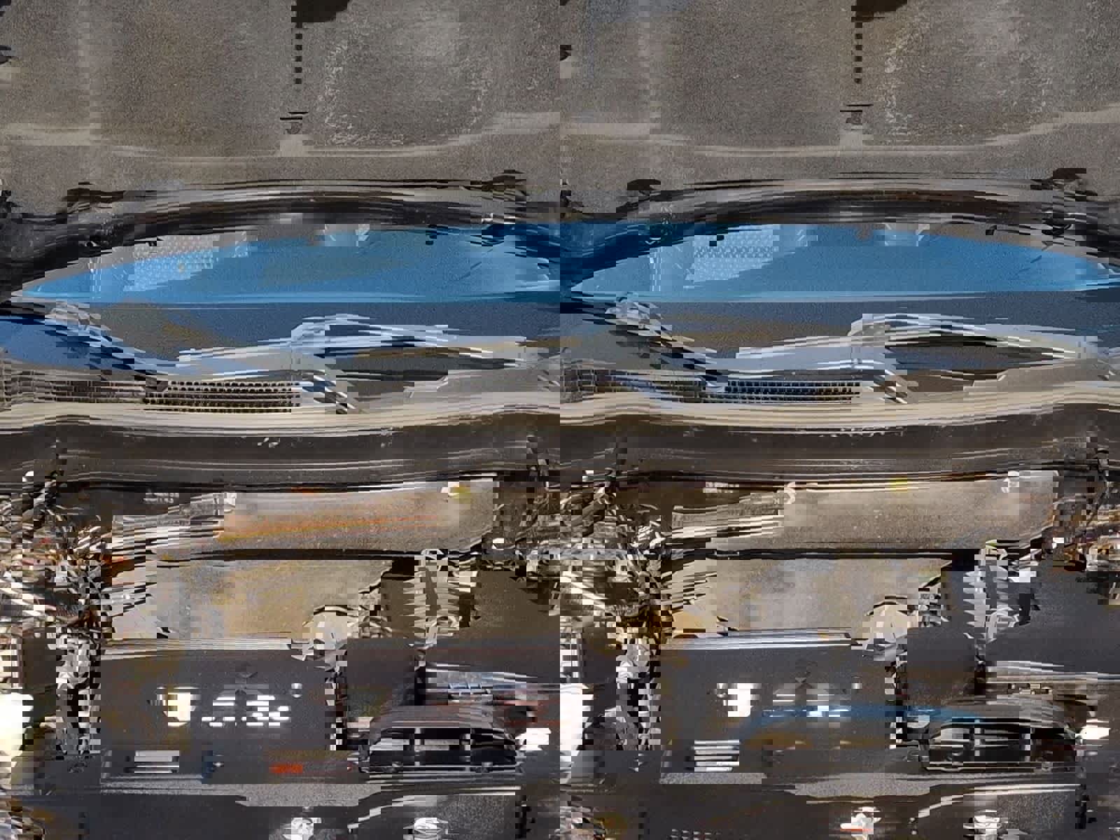 Used 2019 Mitsubishi Outlander ES image 15