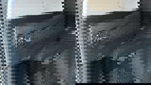 New 2026 Toyota Corolla XSE image 13