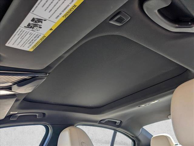 Used 2020 BMW 330i Sedan w/ Convenience Package image 13