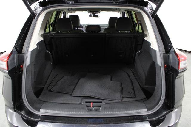 Certified 2024 Nissan Rogue SV w/ SV Premium Package FWD image 18