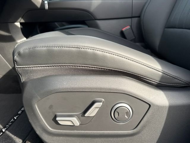 New 2026 Hyundai Santa Fe XRT w/ Tow & Go Package image 13