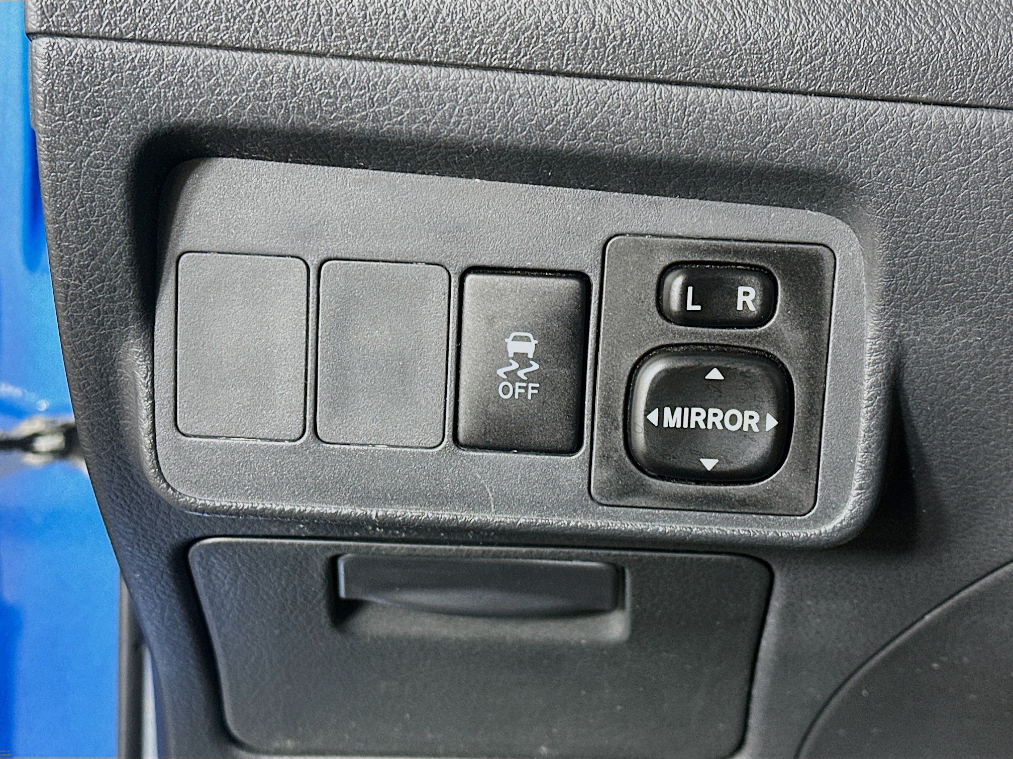 Used 2010 Toyota Corolla S w/ S EVP Pkg #3 FWD image 17