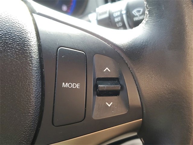 Used 2013 Hyundai Genesis 2.0T image 21