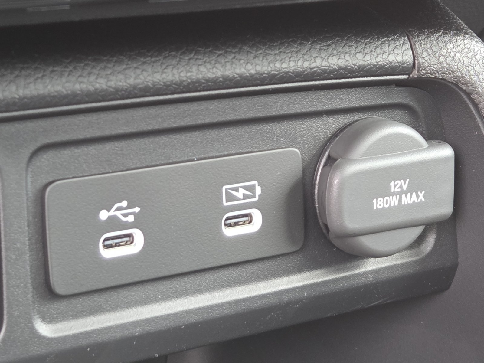 New 2026 Honda Pilot image 9