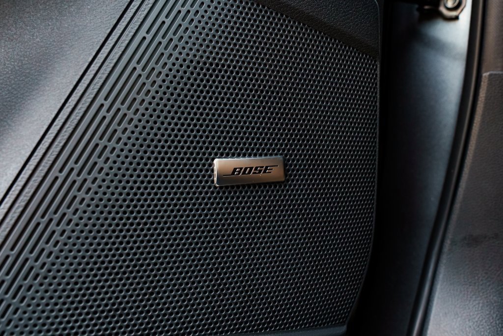 New 2026 Nissan Sentra SR w/ SR Premium Package image 19