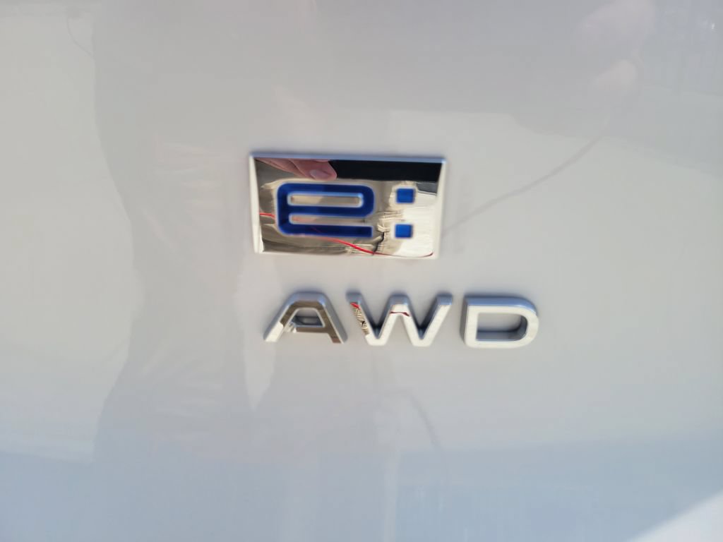 New 2026 Honda Prologue Elite image 7