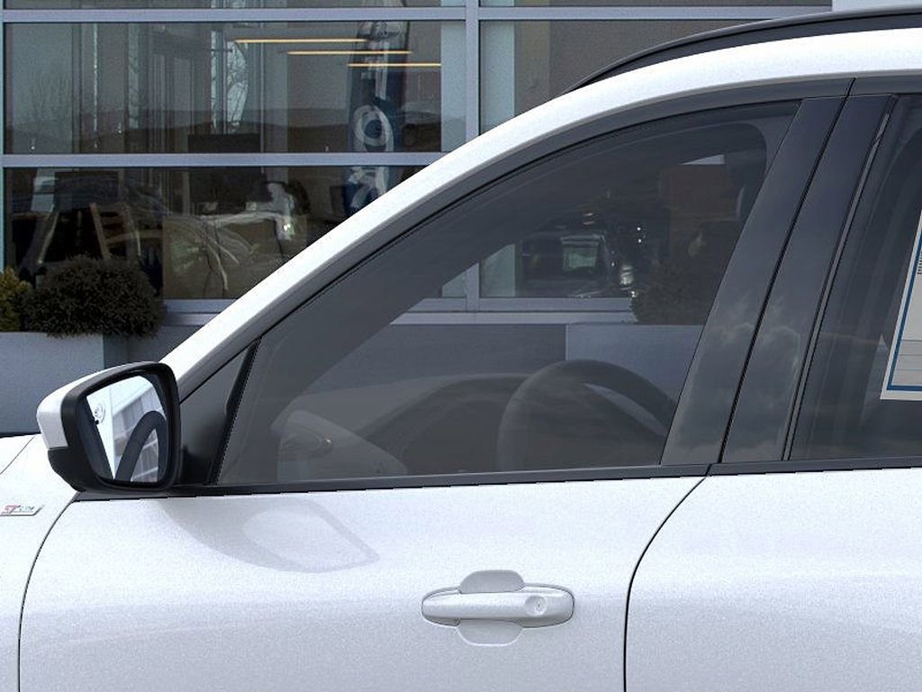 New 2026 Ford Escape ST-Line Elite w/ Premium Technology Package image 20