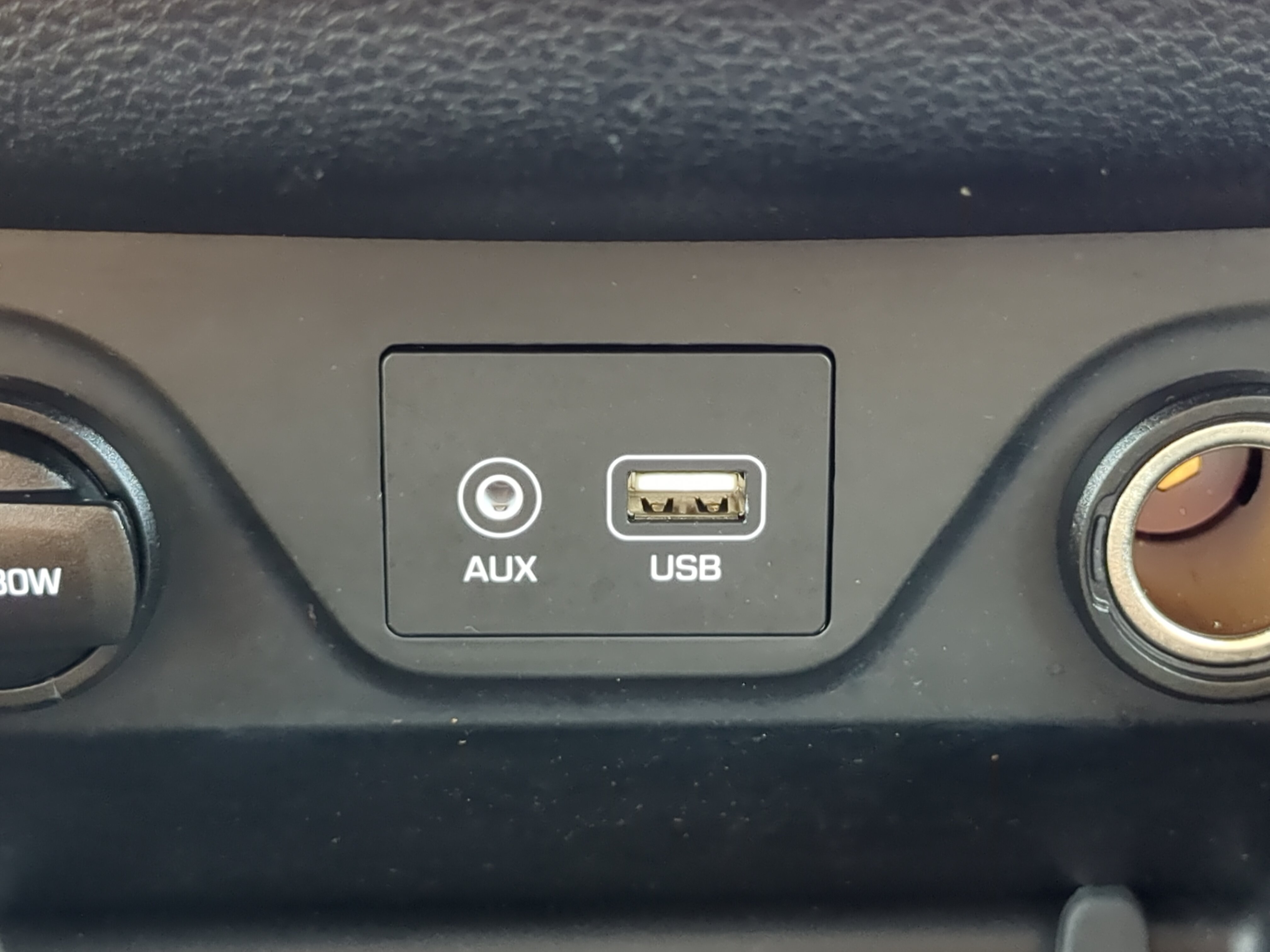Used 2019 Hyundai Tucson Value FWD image 19