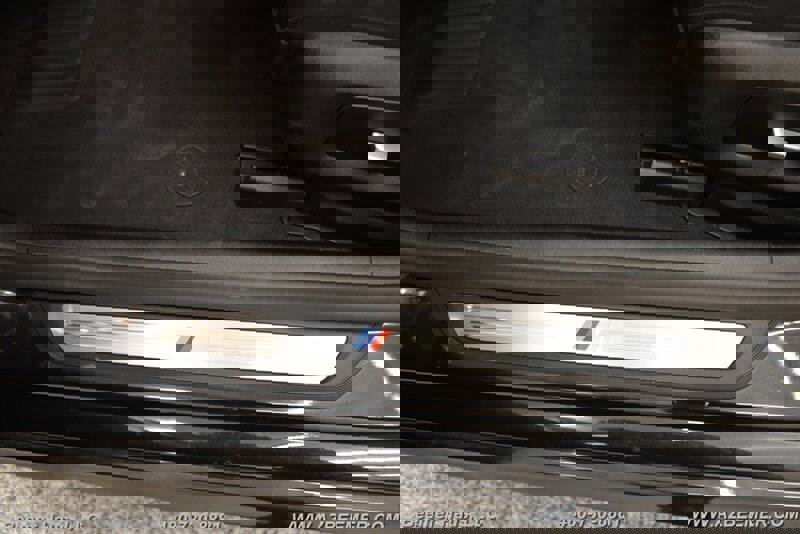 Used 2023 BMW 530i w/ M Sport Package image 37