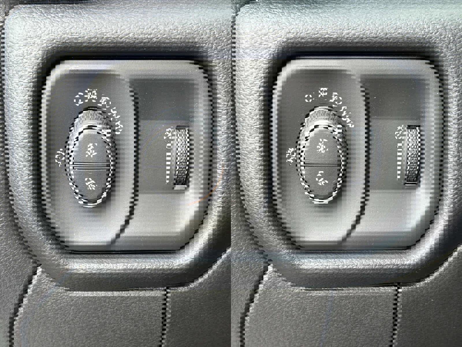 New 2026 RAM 3500 Big Horn image 13