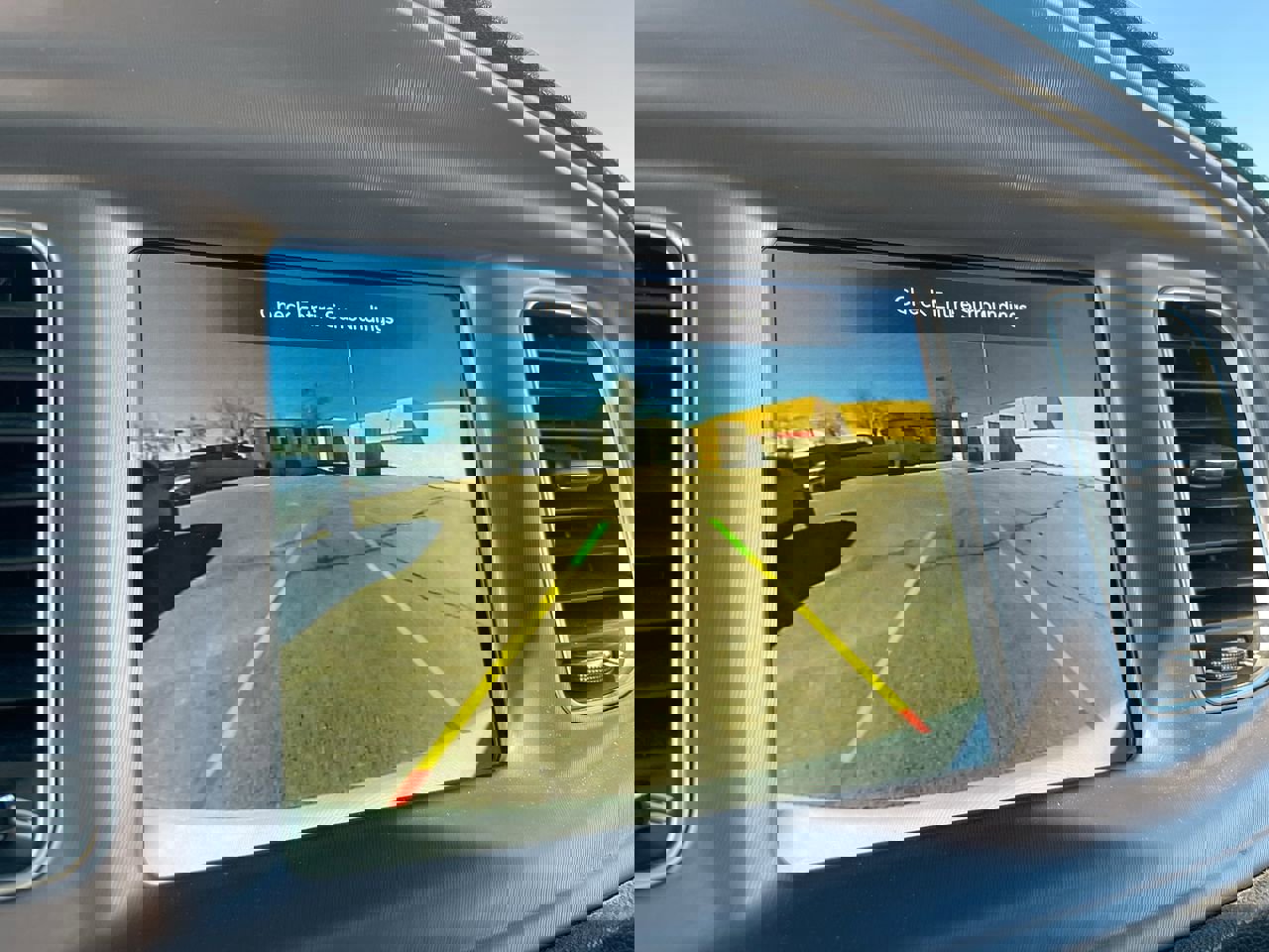 Used 2023 Dodge Charger GT image 37