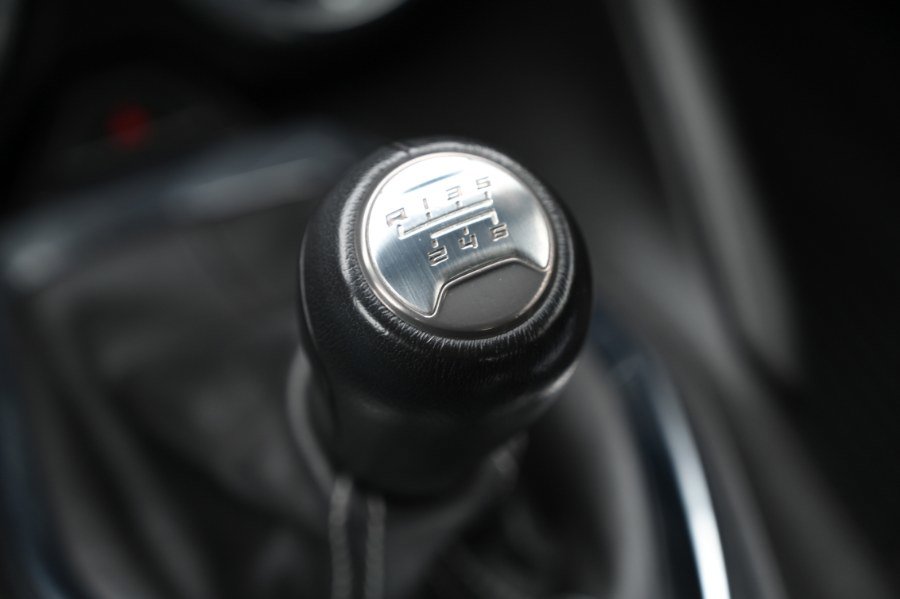 Used 2024 Chevrolet Camaro LT image 29