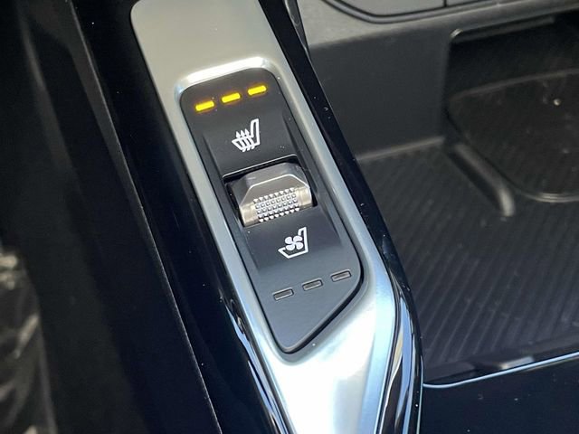 New 2026 Kia Sorento SX Prestige image 40