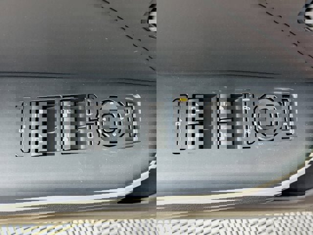 New 2025 Kia K4 GT-Line Turbo image 21