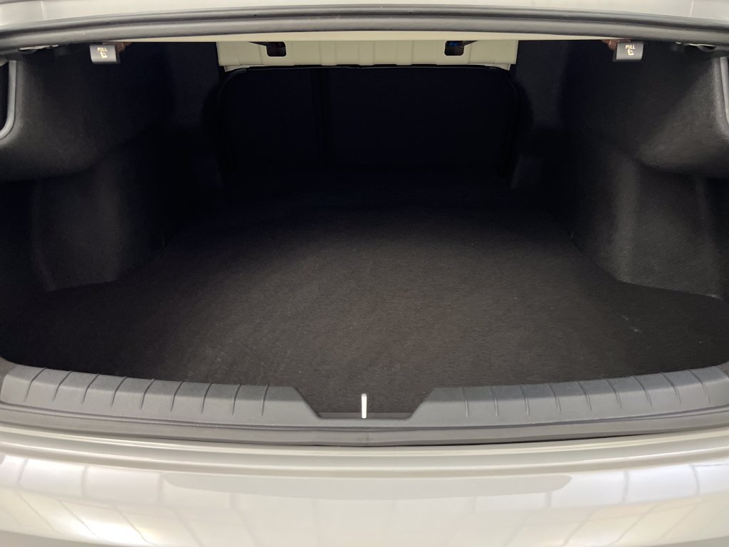 Used 2026 Kia K5 GT-Line w/ GT-Line Red Interior Package FWD image 33