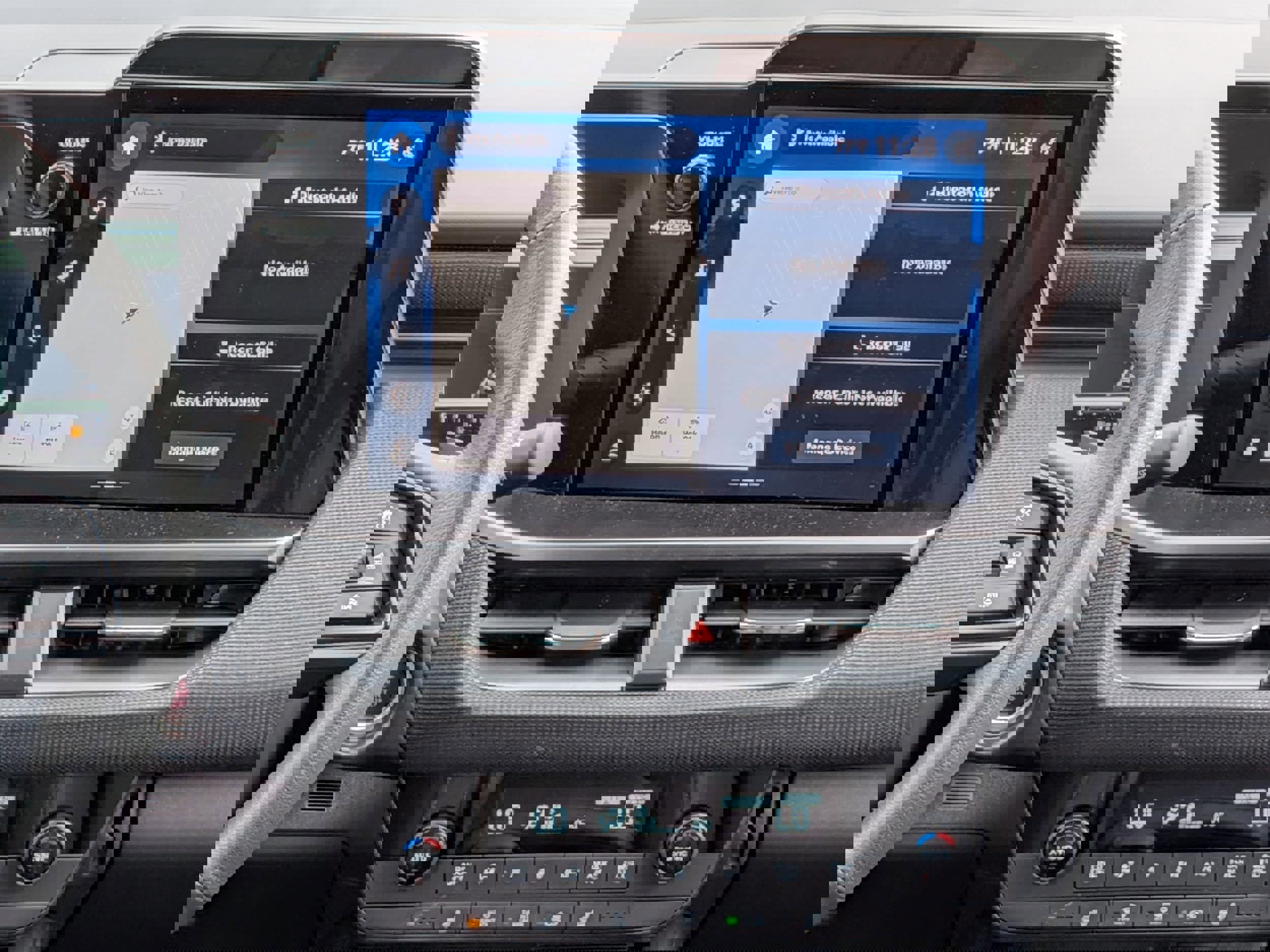 New 2026 Subaru Outback Limited w/ Premium/Limited Package 2 AWD/4WD image 18