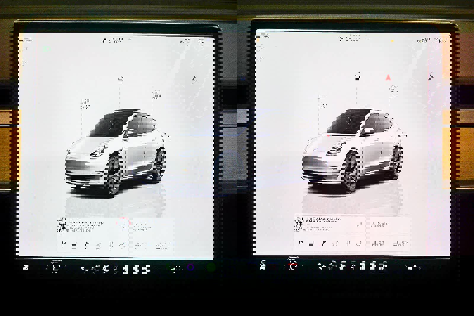 Used 2023 Tesla Model 3 Standard Range image 14