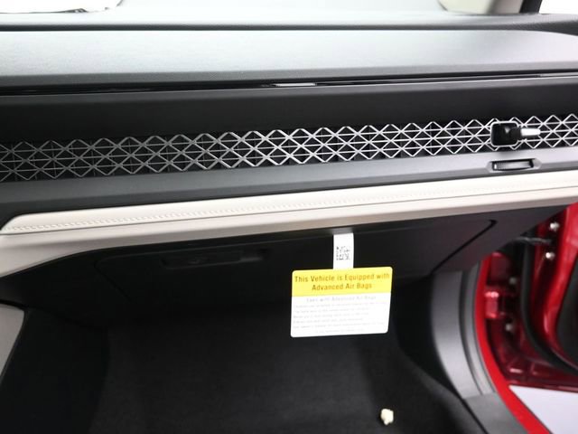 New 2025 Honda Accord SE image 24