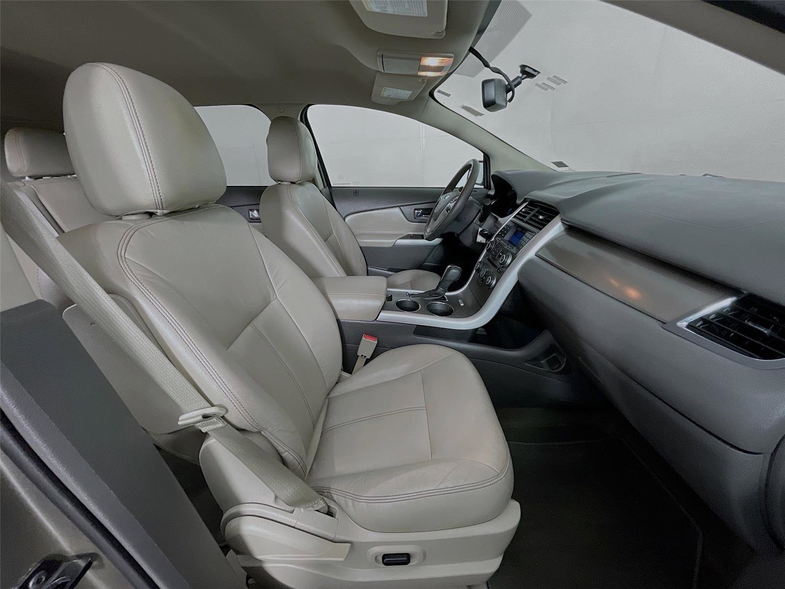 Used 2013 Ford Edge SEL image 31