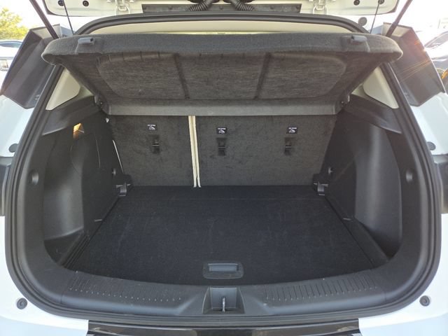 Used 2024 Buick Encore GX Sport Touring w/ Experience Buick Package AWD/4WD image 20