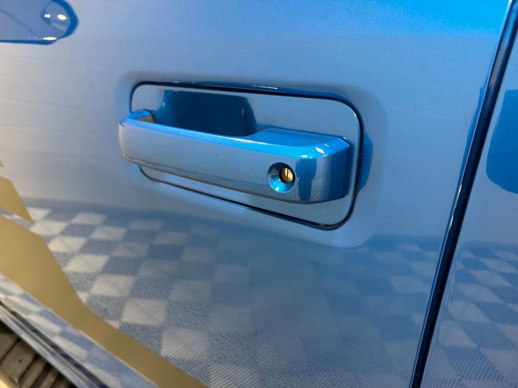 Used 2019 Ford F150 XLT w/ Equipment Group 302A Luxury image 20