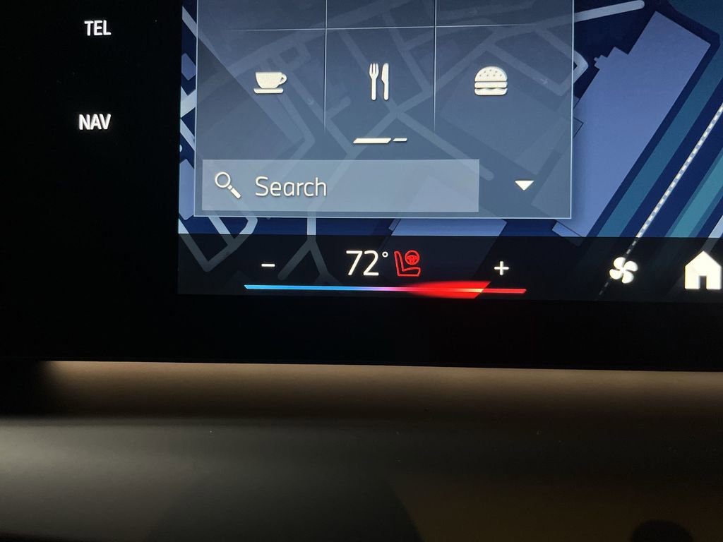 Used 2025 BMW 228i xDrive w/ Premium Package image 19