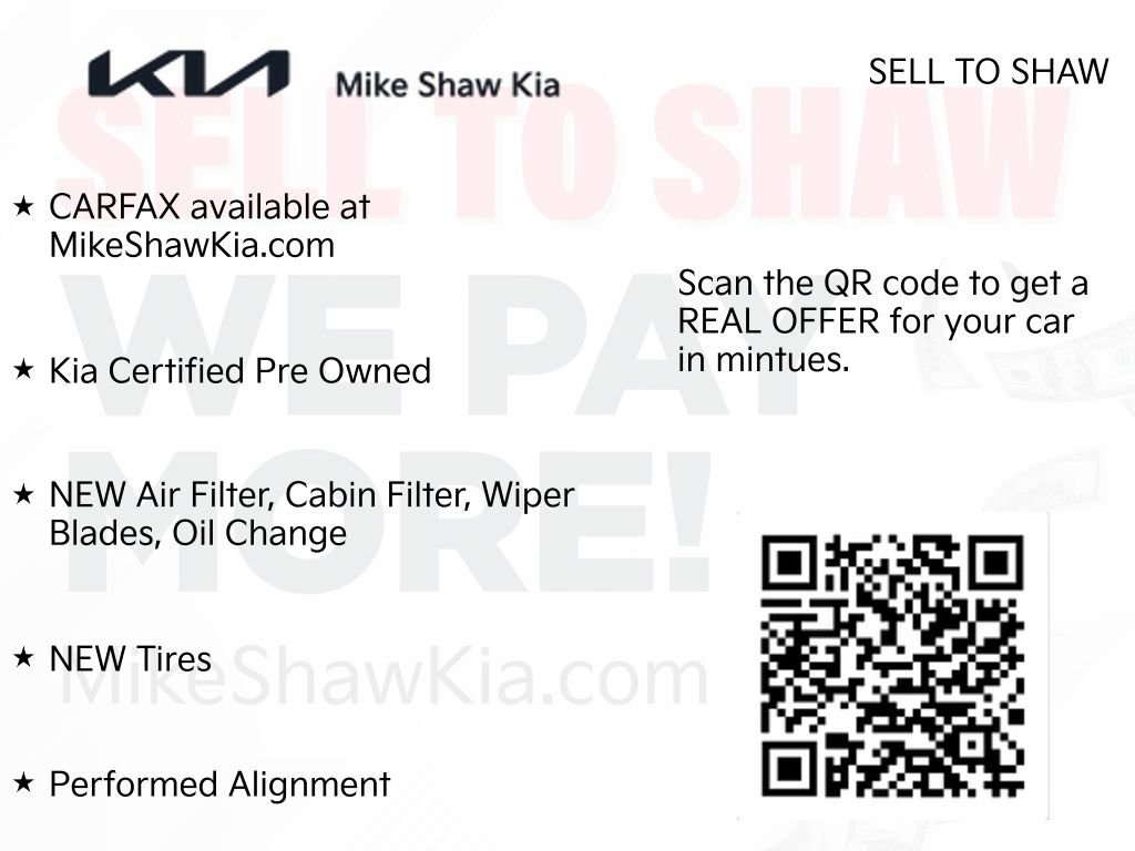 Certified 2021 Kia Forte GT-Line w/ GT-Line Premium Package FWD image 13