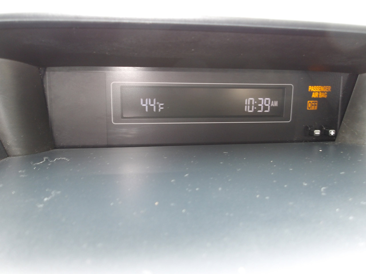 Used 2015 Subaru Impreza 2.0i image 18